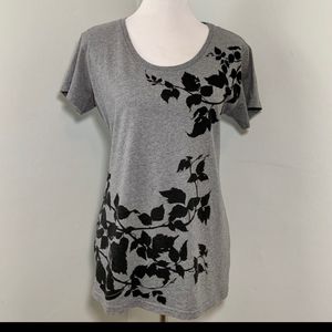 PATAGONIA Organic Cotton Top